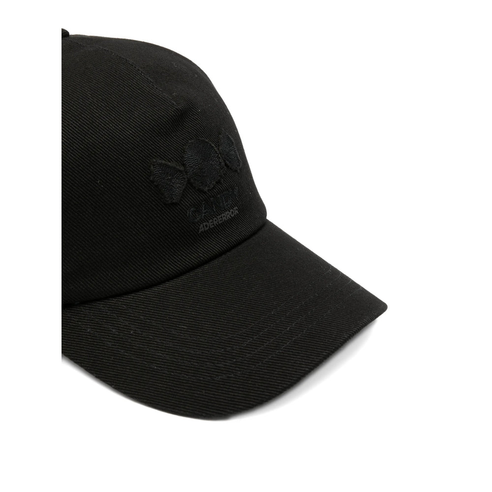 Ader Error Black Hats Men ADER ERROR