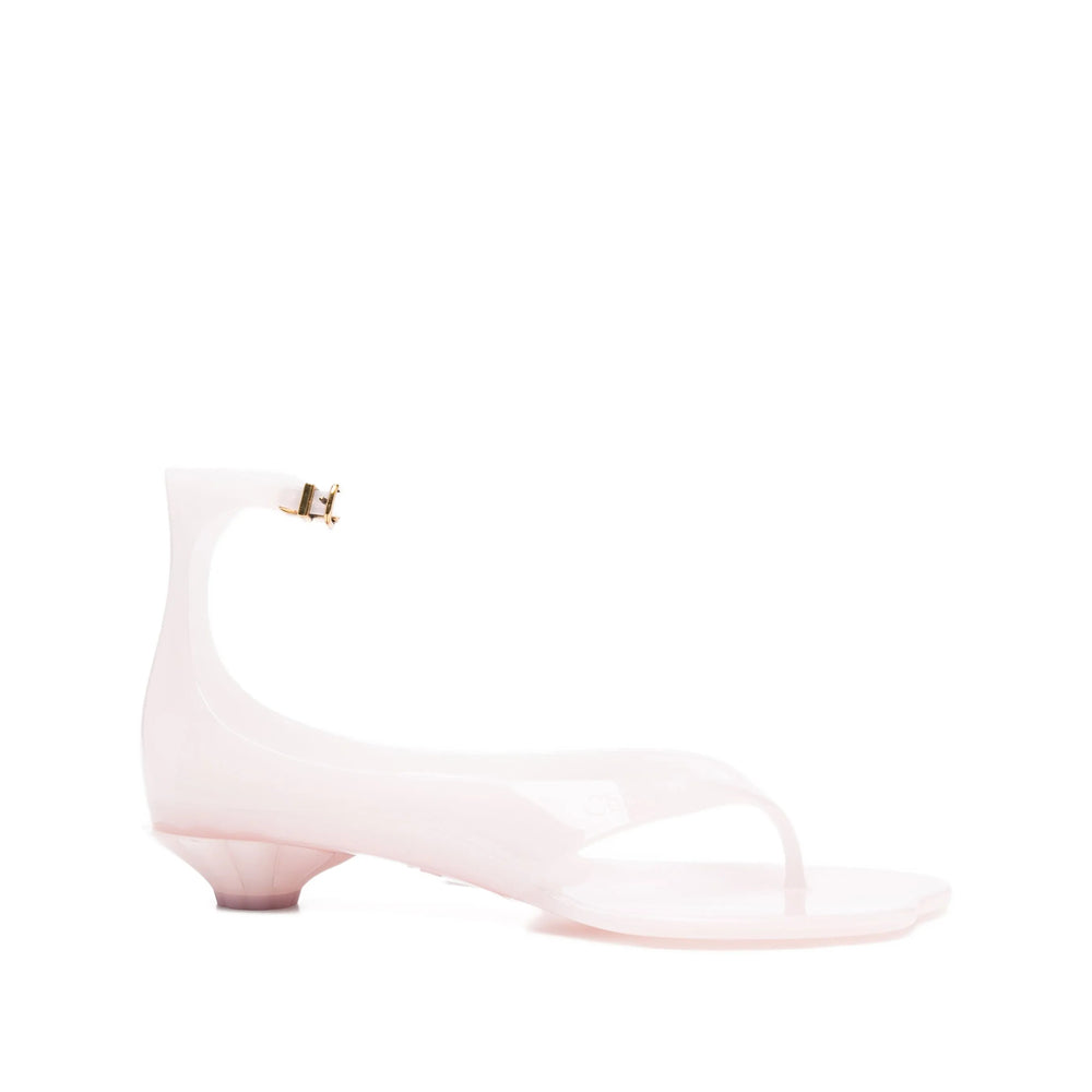 Chloé  Boots Women CHLOE