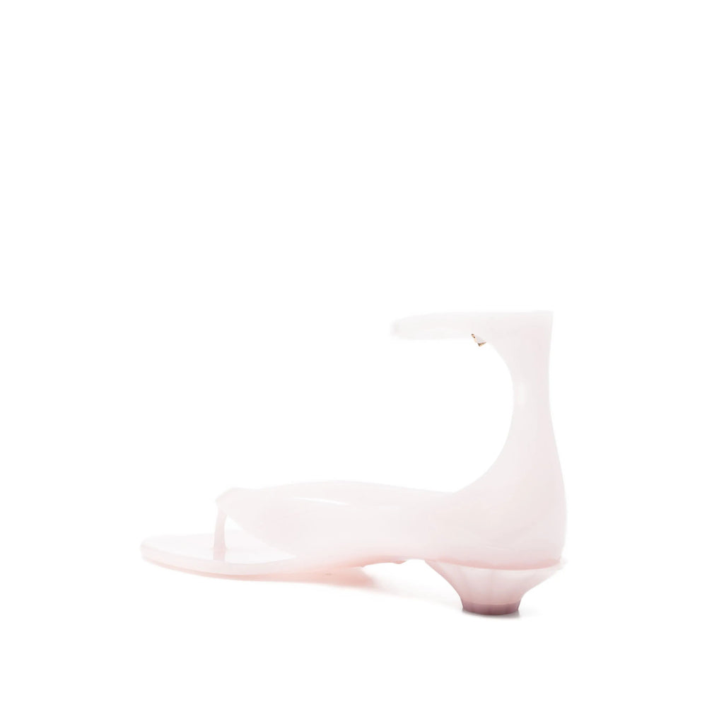 Chloé  Boots Women CHLOE