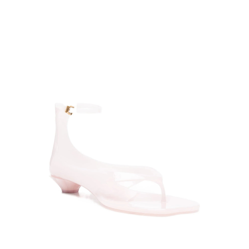 Chloé  Boots Women CHLOE