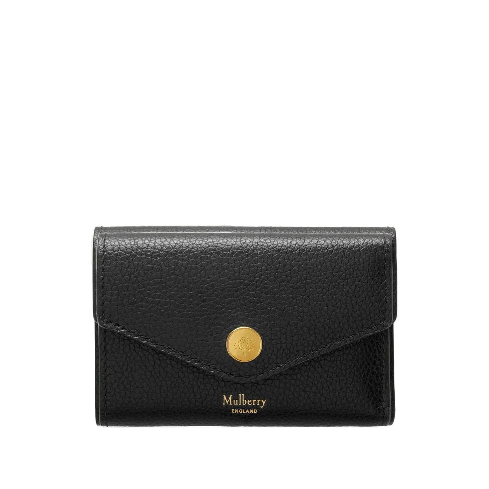 Mulberry Black Wallets & Purses Women MULBERRY