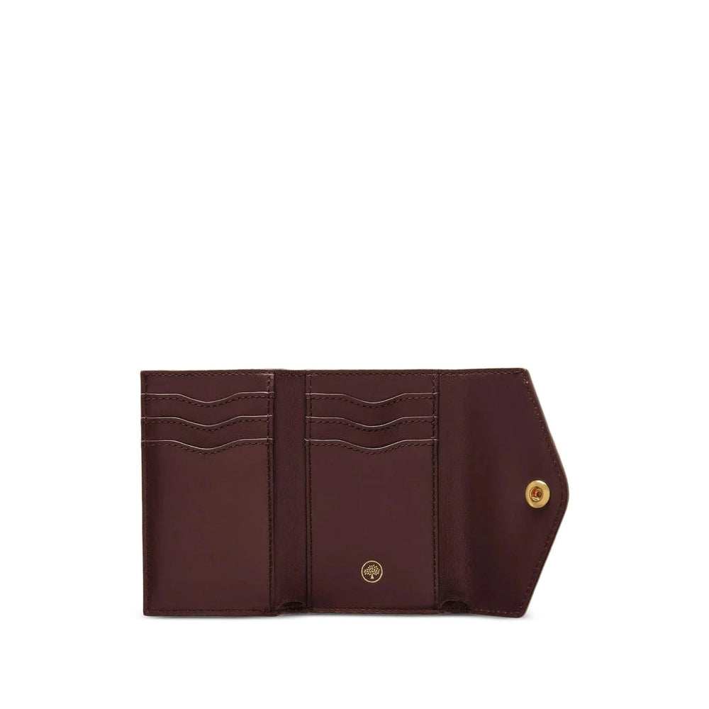 Mulberry Black Wallets & Purses Women MULBERRY