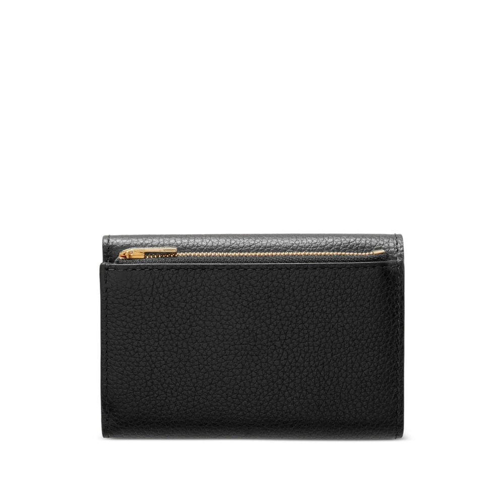 Mulberry Black Wallets & Purses Women MULBERRY