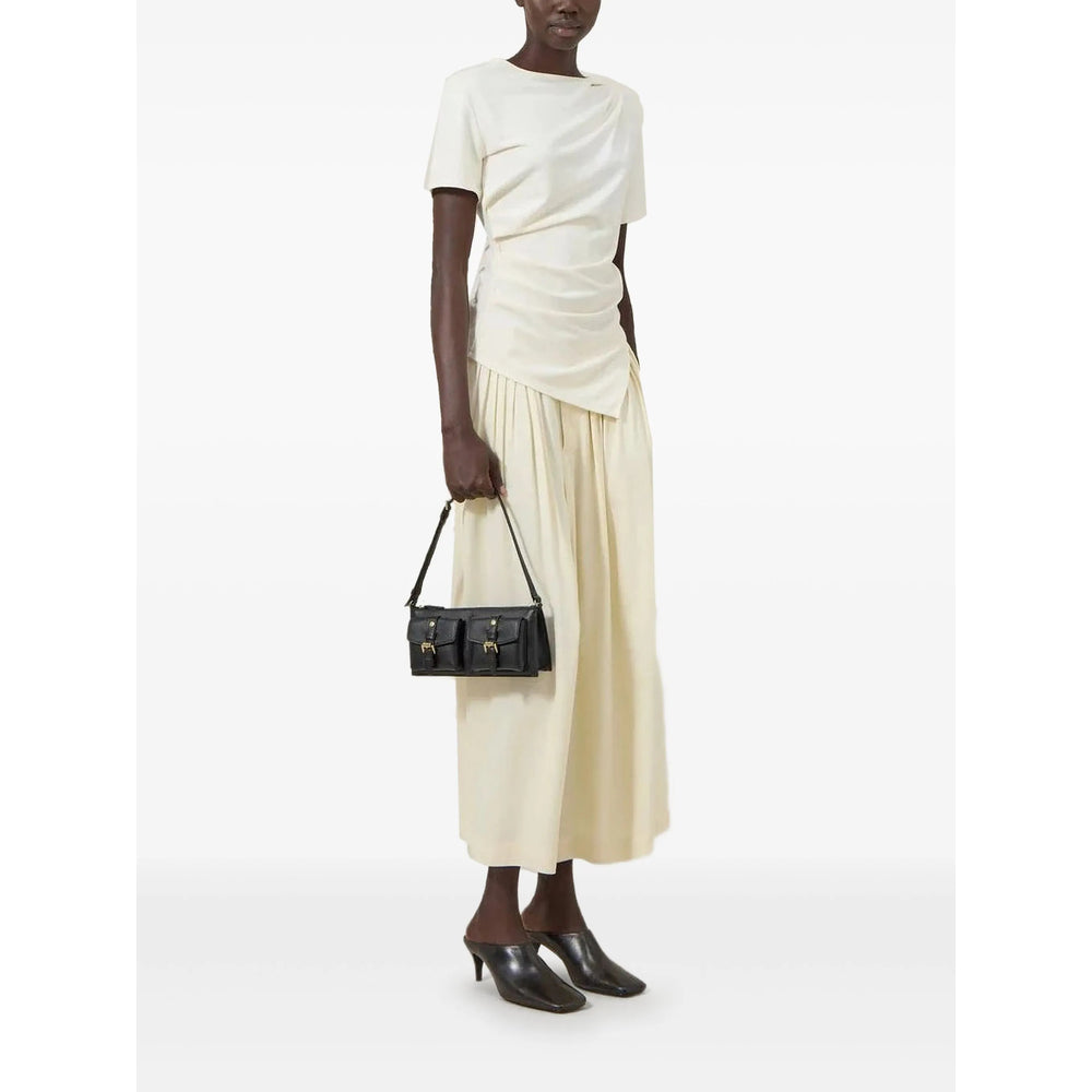 Mulberry Black Shoulder Bags Women MULBERRY