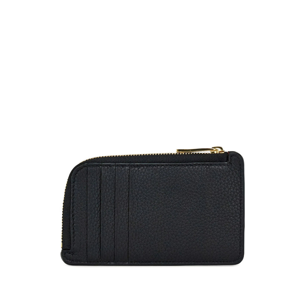 Ferragamo Black Wallets & Purses Women FERRAGAMO