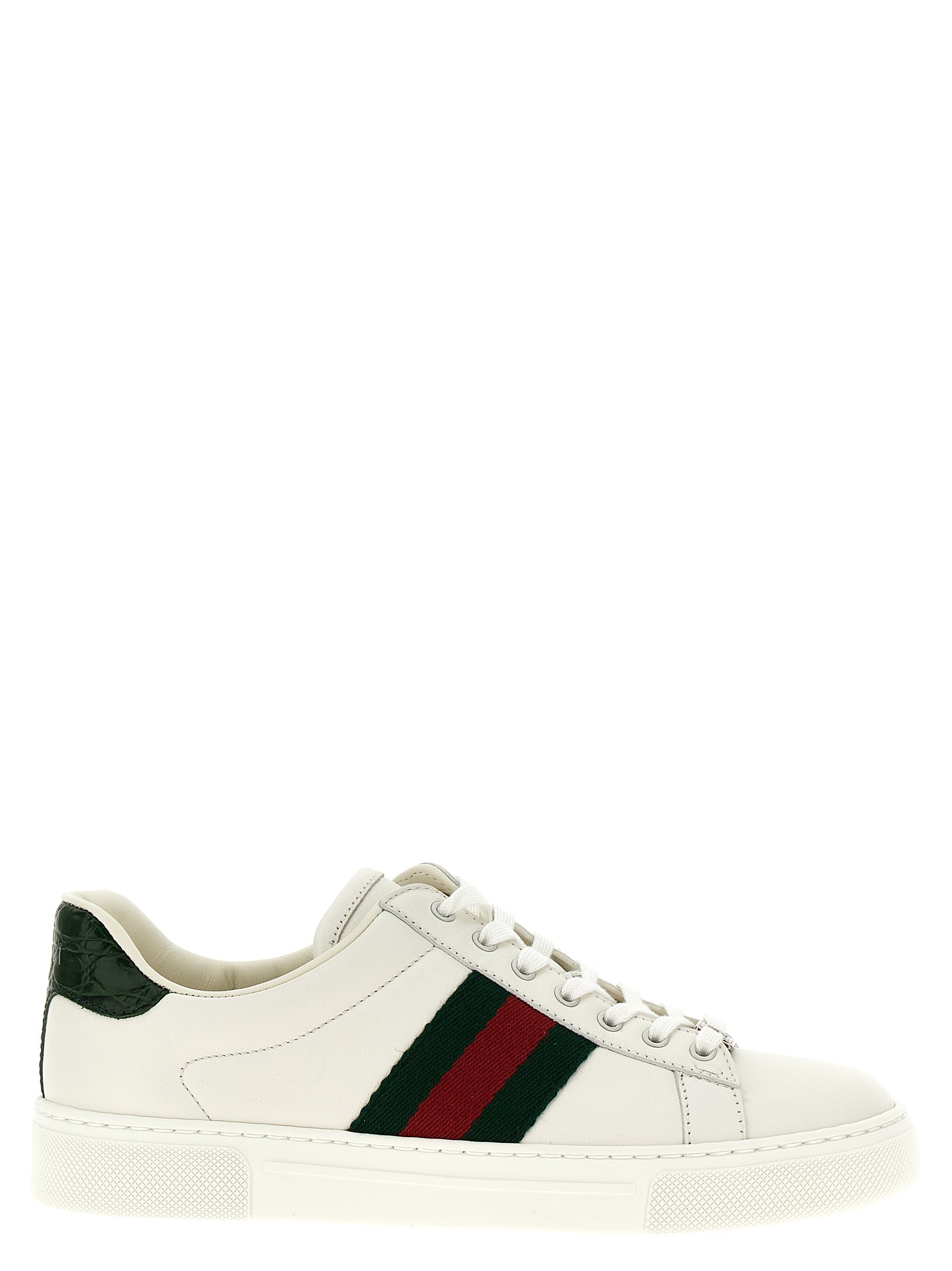 Gucci Women 'Ace' Sneakers GUCCI