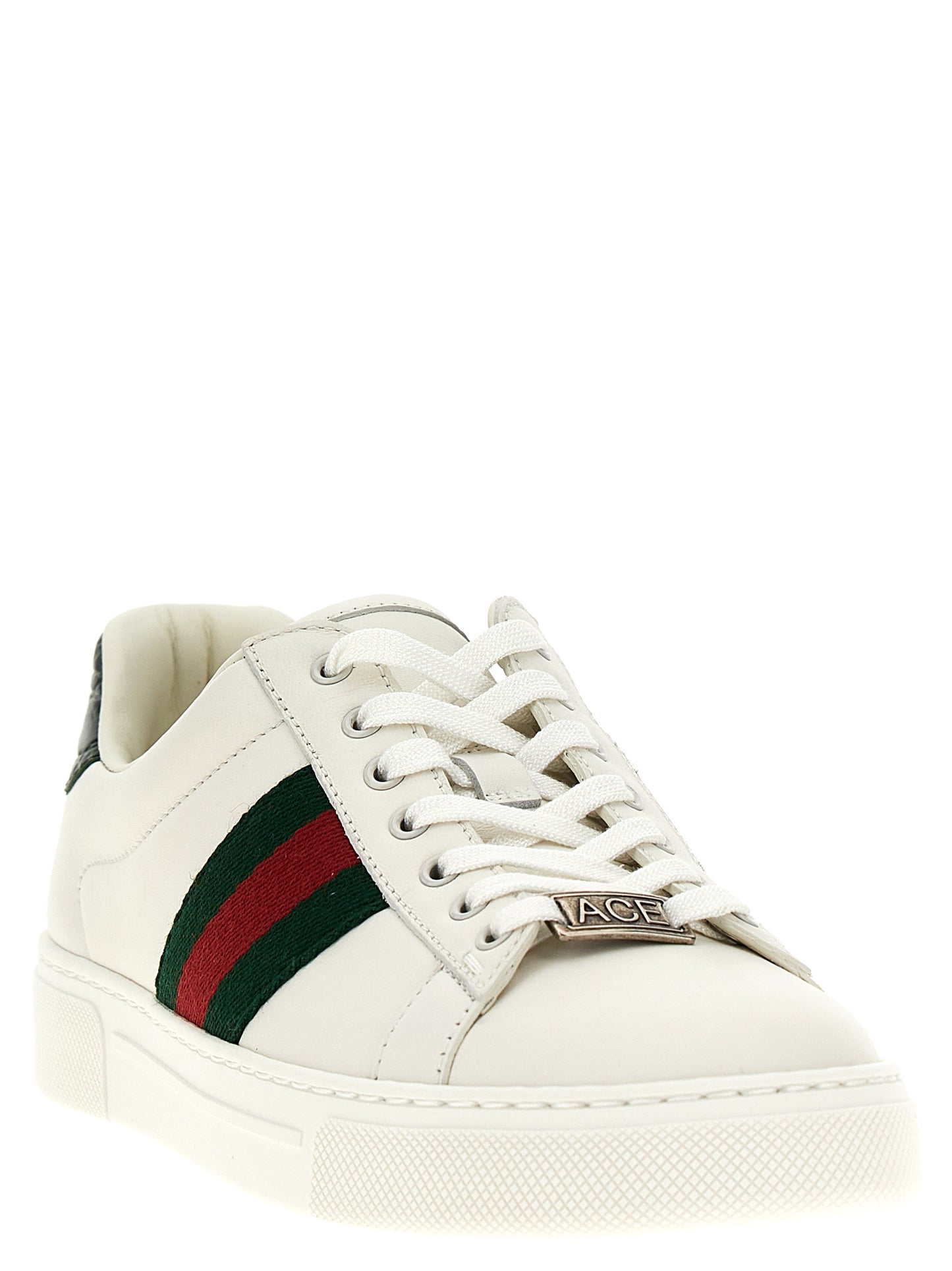 Gucci Women 'Ace' Sneakers GUCCI