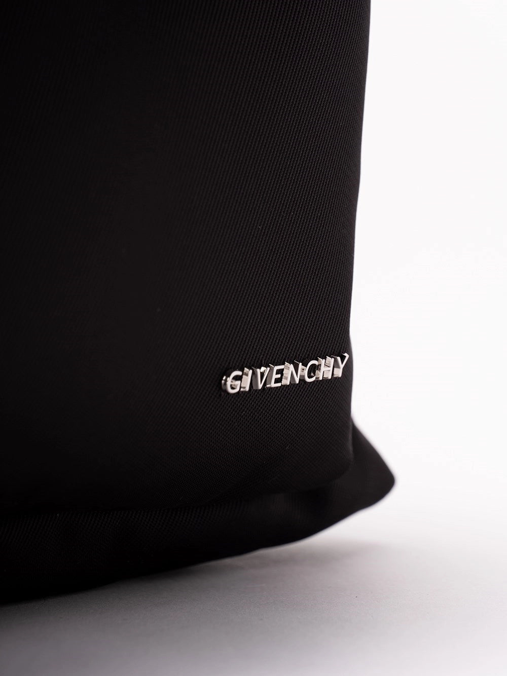Givenchy Men `Essential U` Backpack GIVENCHY