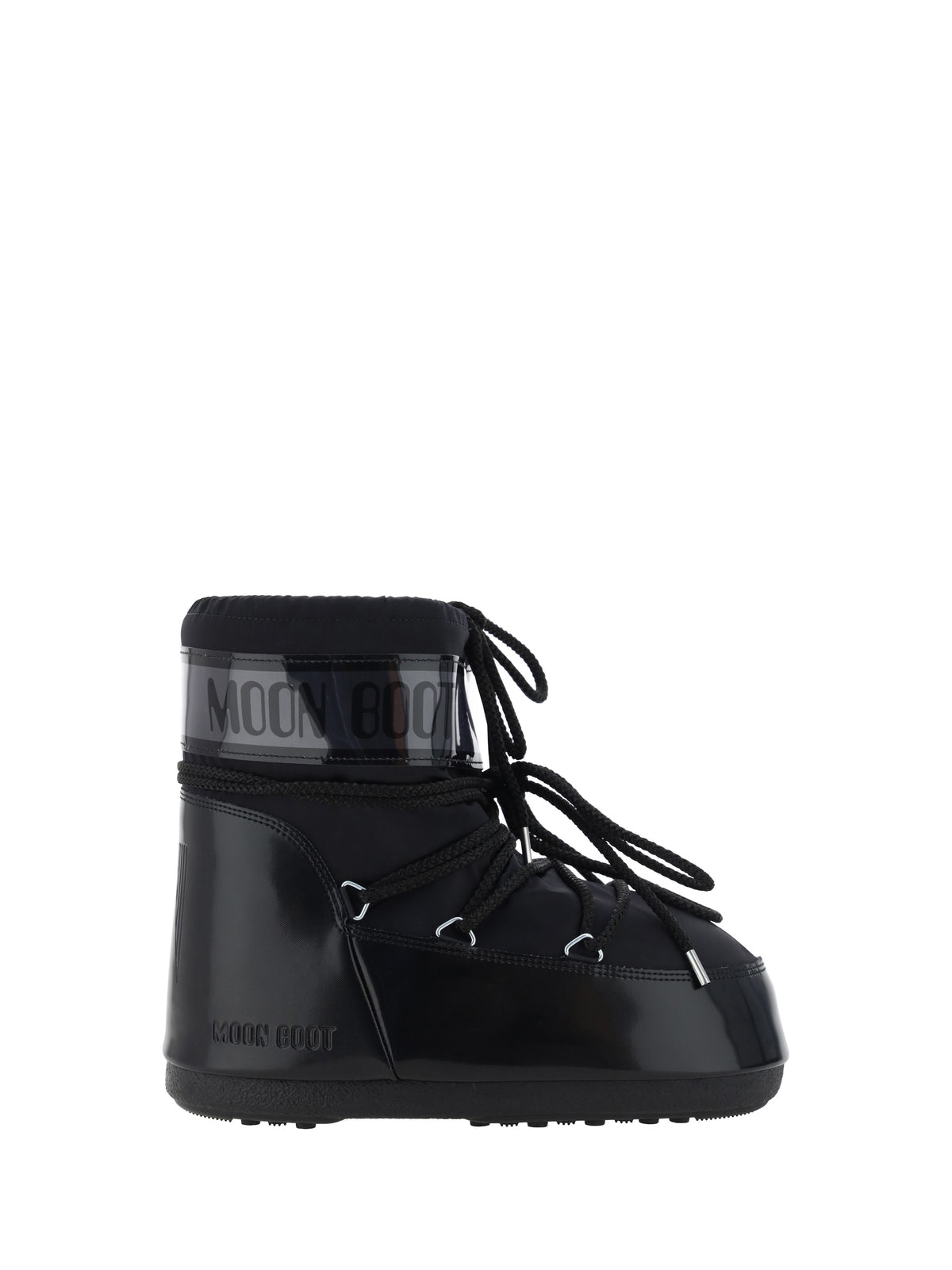 Moon Boot Women Icon Glance Boots MOON BOOT
