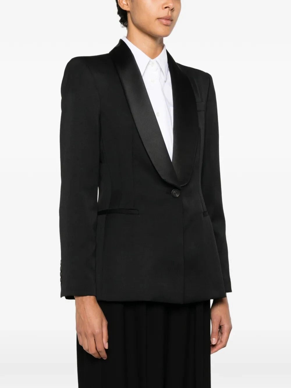 Brunello Cucinelli Women Suit-Type Jacket BRUNELLO CUCINELLI
