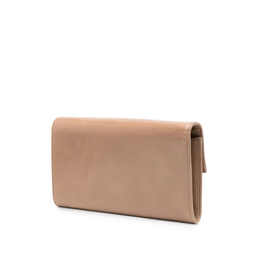 Miu Miu Brown Satchels & Cross Body Bags Women MIU MIU