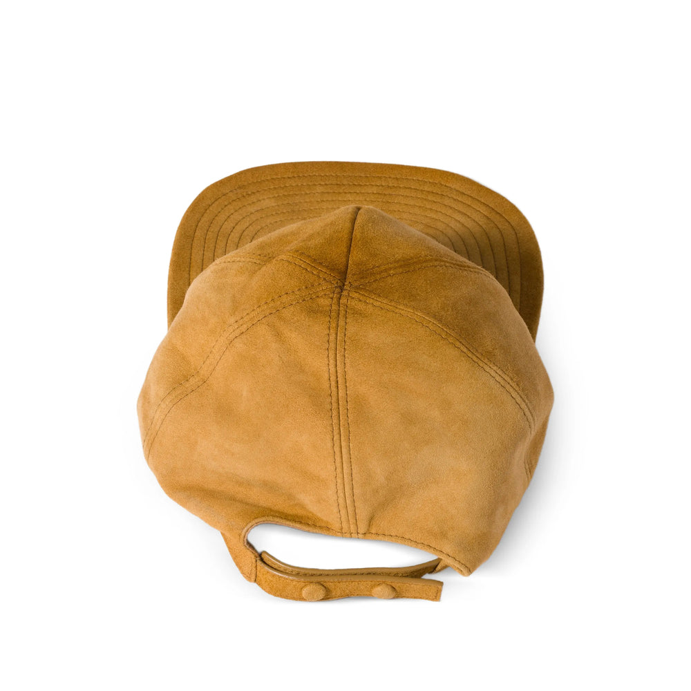 Miu Miu Neutrals Hats Women MIU MIU