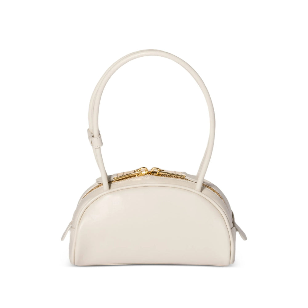 Miu Miu Neutrals Shoulder Bags Women MIU MIU