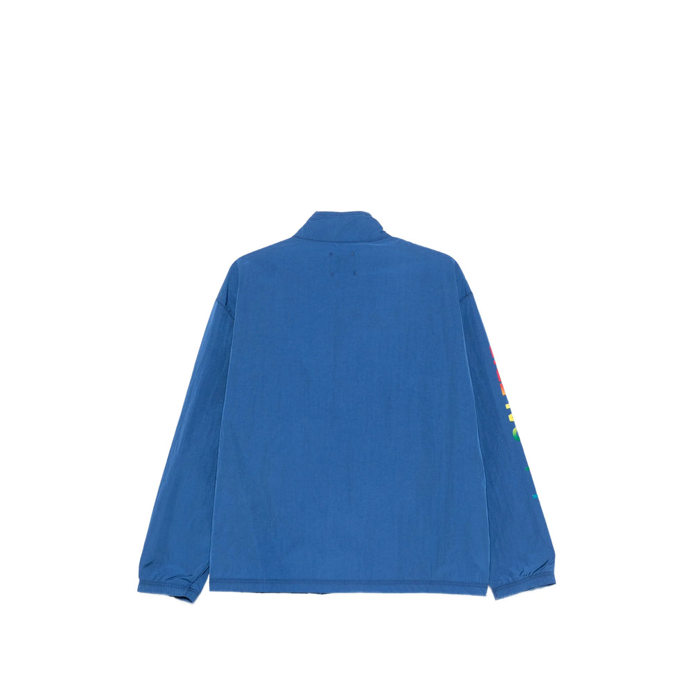 Gallery Dept. Blue Jackets - Oversized Jackets Women GALLERY DEPT.