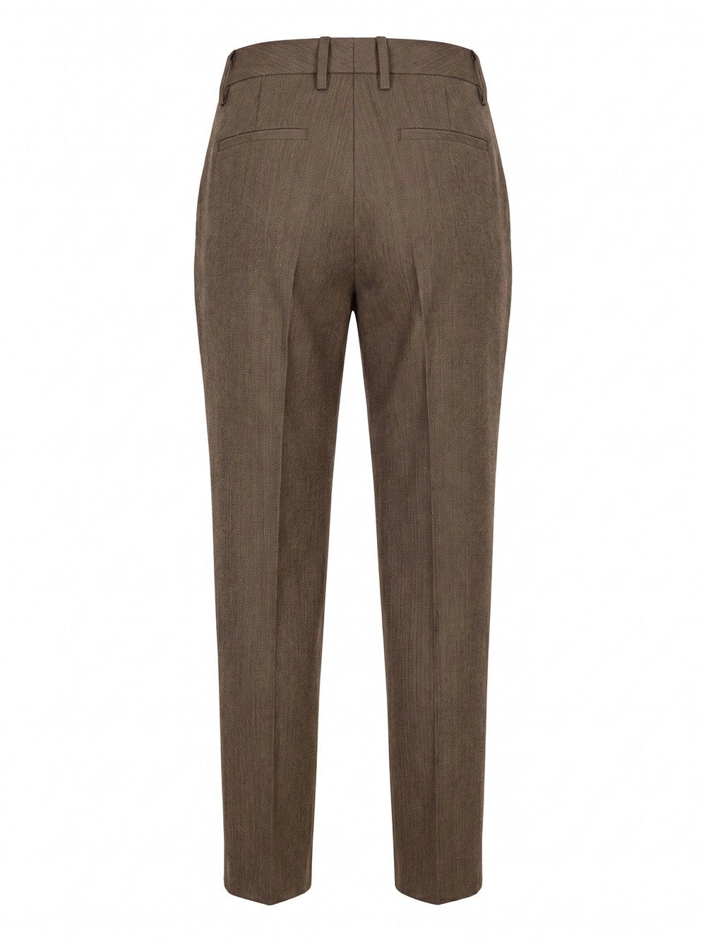Ermanno Scervino Women Pants ERMANO SCERVINO