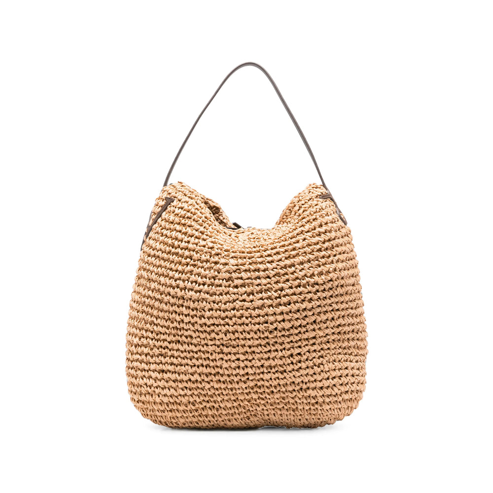 Jw Anderson Neutrals Tote Bags Women J.W. ANDERSON