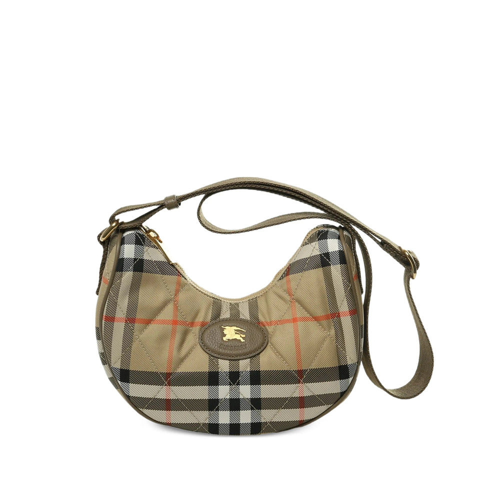 Burberry  Shoulder Bags Women BURBERRY