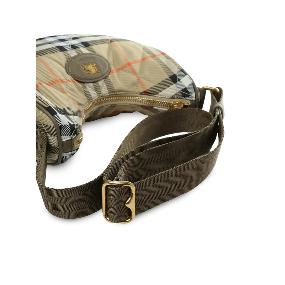 Burberry  Shoulder Bags Women BURBERRY