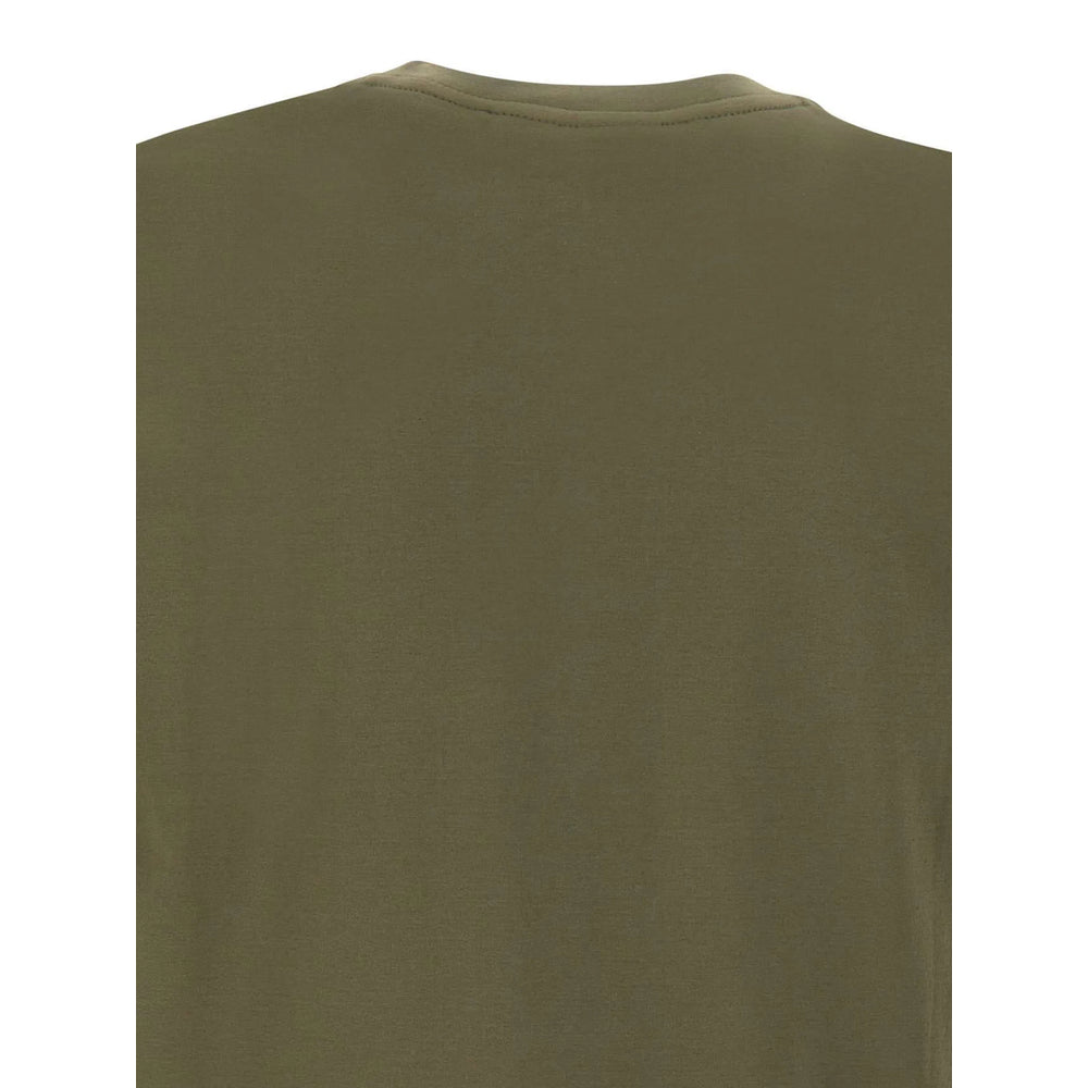 Boss Green T-Shirts & Vests - T-Shirts Men BOSS