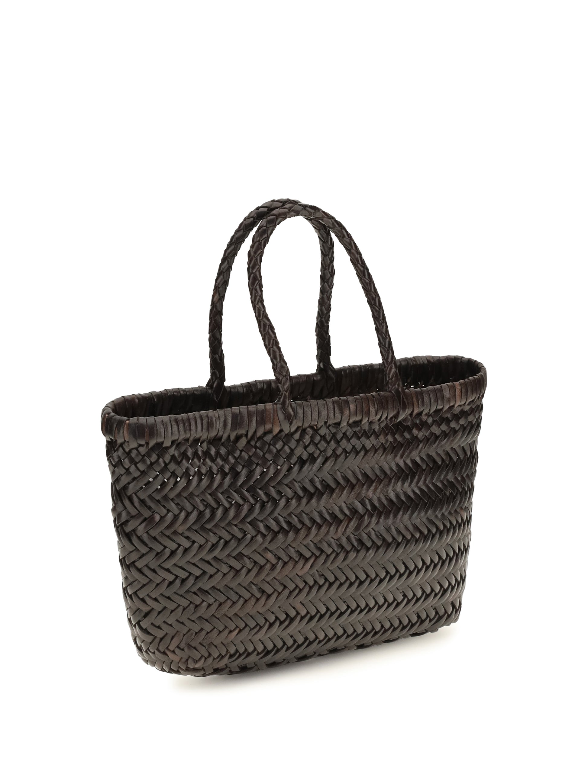 Dragon Diffusion Women Gora Mini Handbag DRAGON DIFFUSION