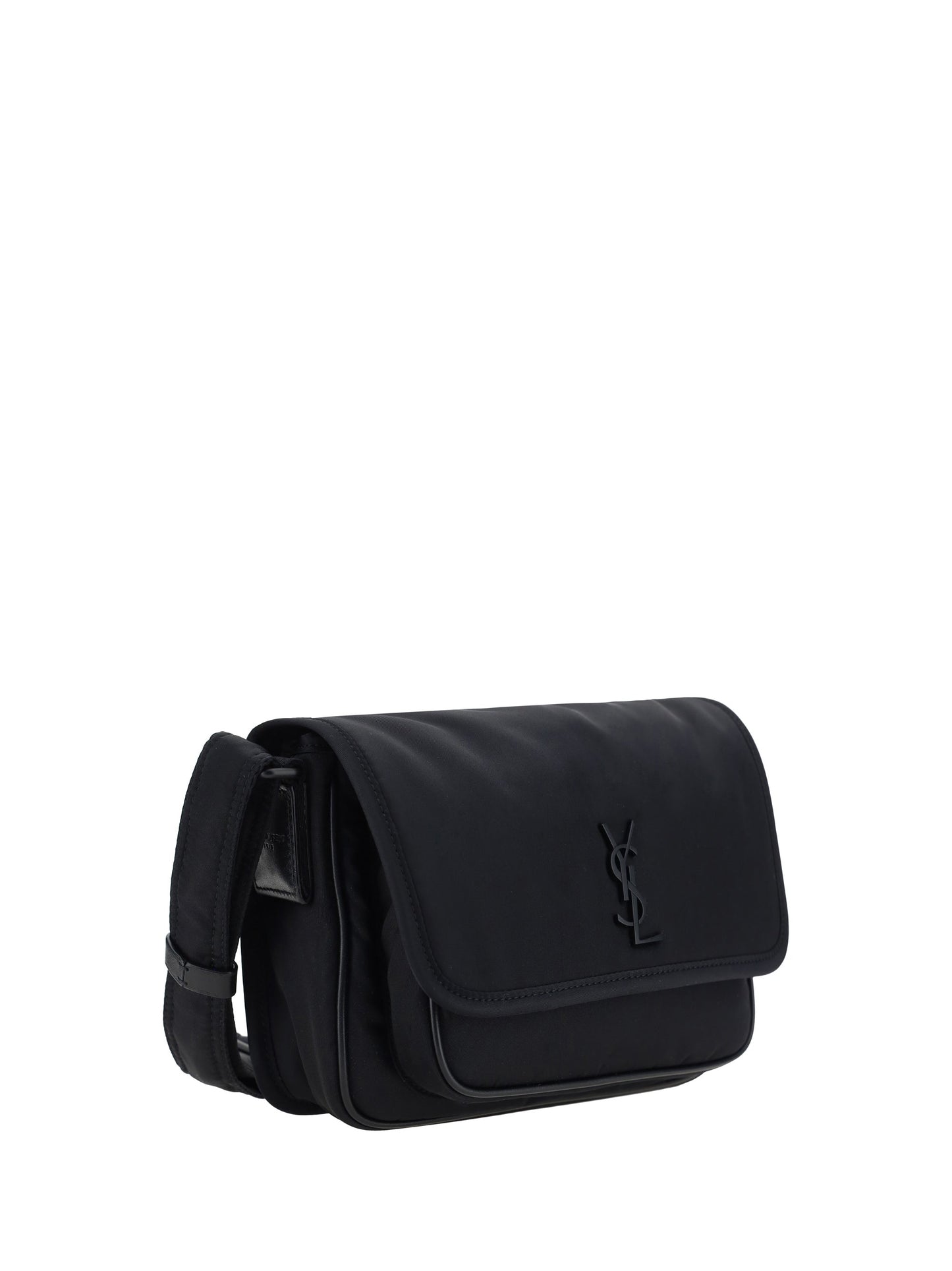Saint Laurent Men Shoulder Bag SAINT LAURENT