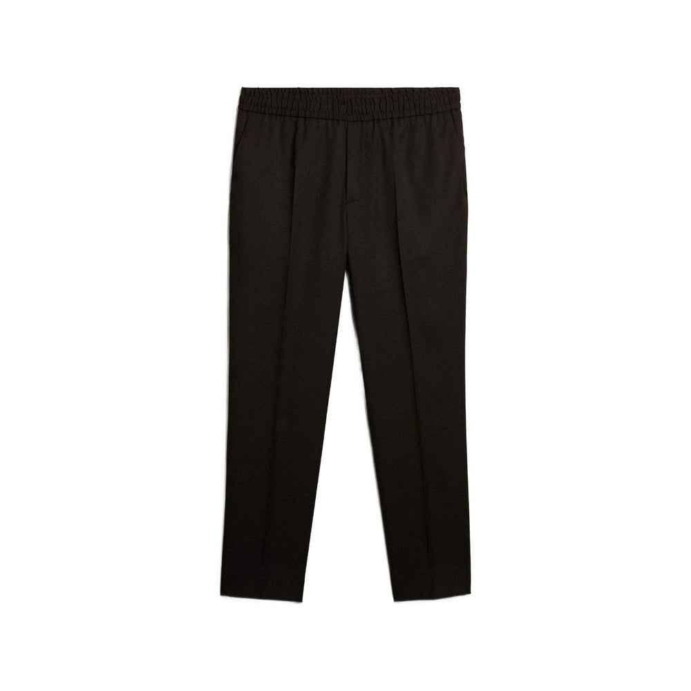 Golden Goose  Trousers - Regular & Straight-Leg Trousers Men GOLDEN GOOSE