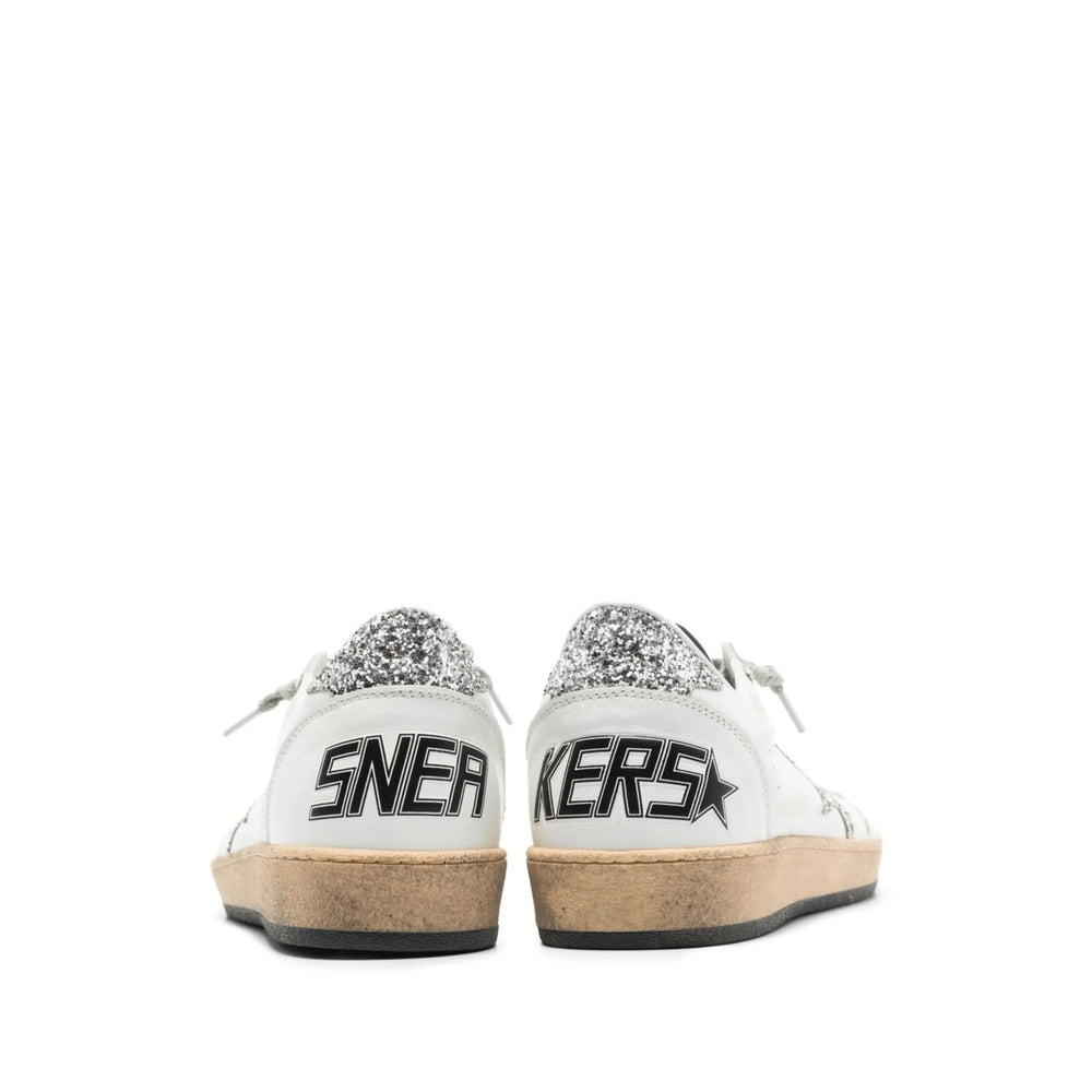 Golden Goose  Trainers Women GOLDEN GOOSE