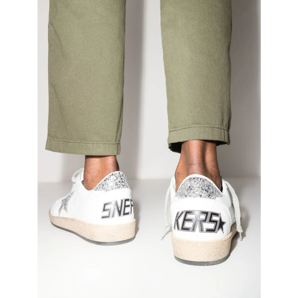 Golden Goose  Trainers Women GOLDEN GOOSE