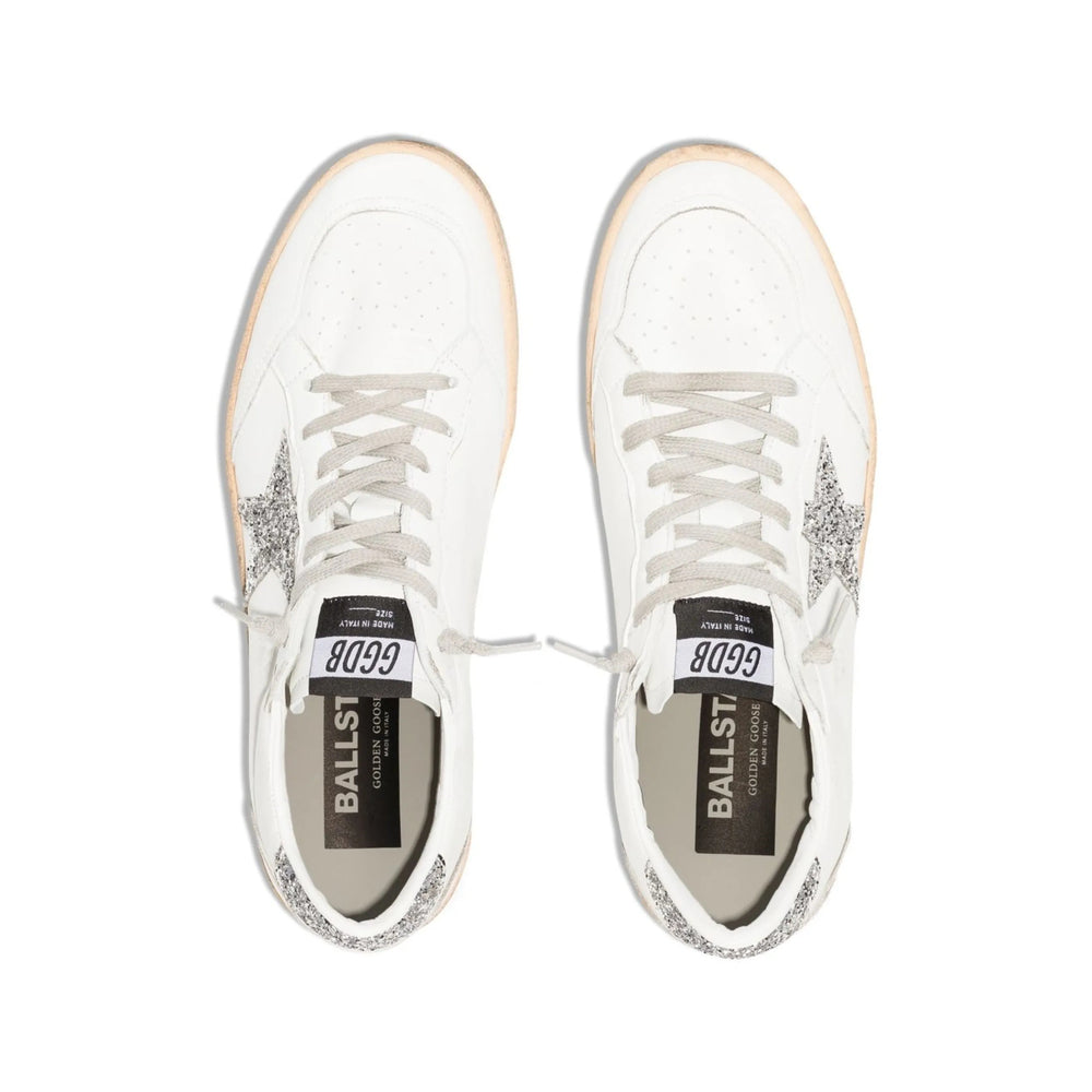 Golden Goose  Trainers Women GOLDEN GOOSE