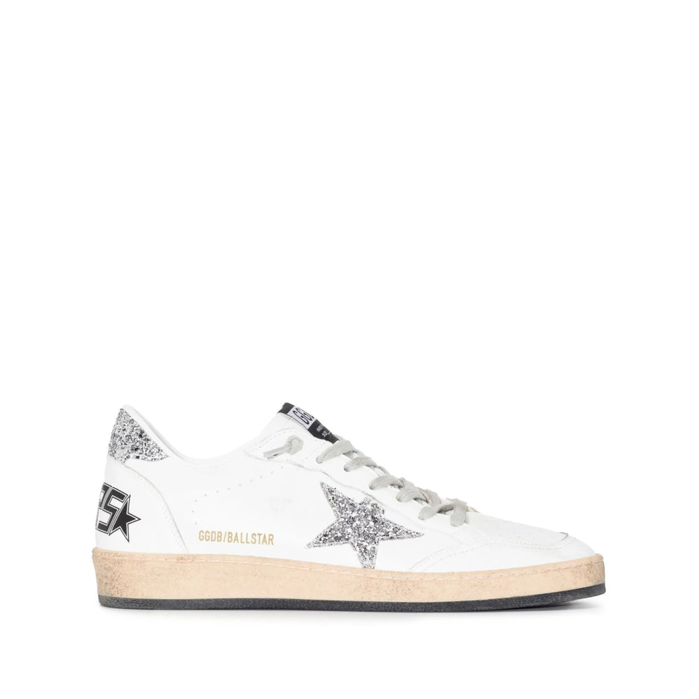 Golden Goose  Trainers Women GOLDEN GOOSE