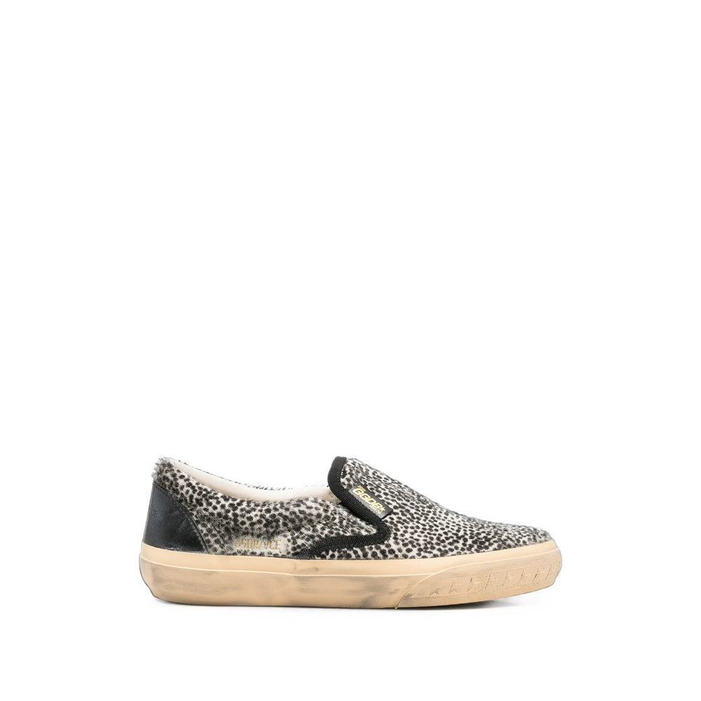 Golden Goose  Trainers Women GOLDEN GOOSE