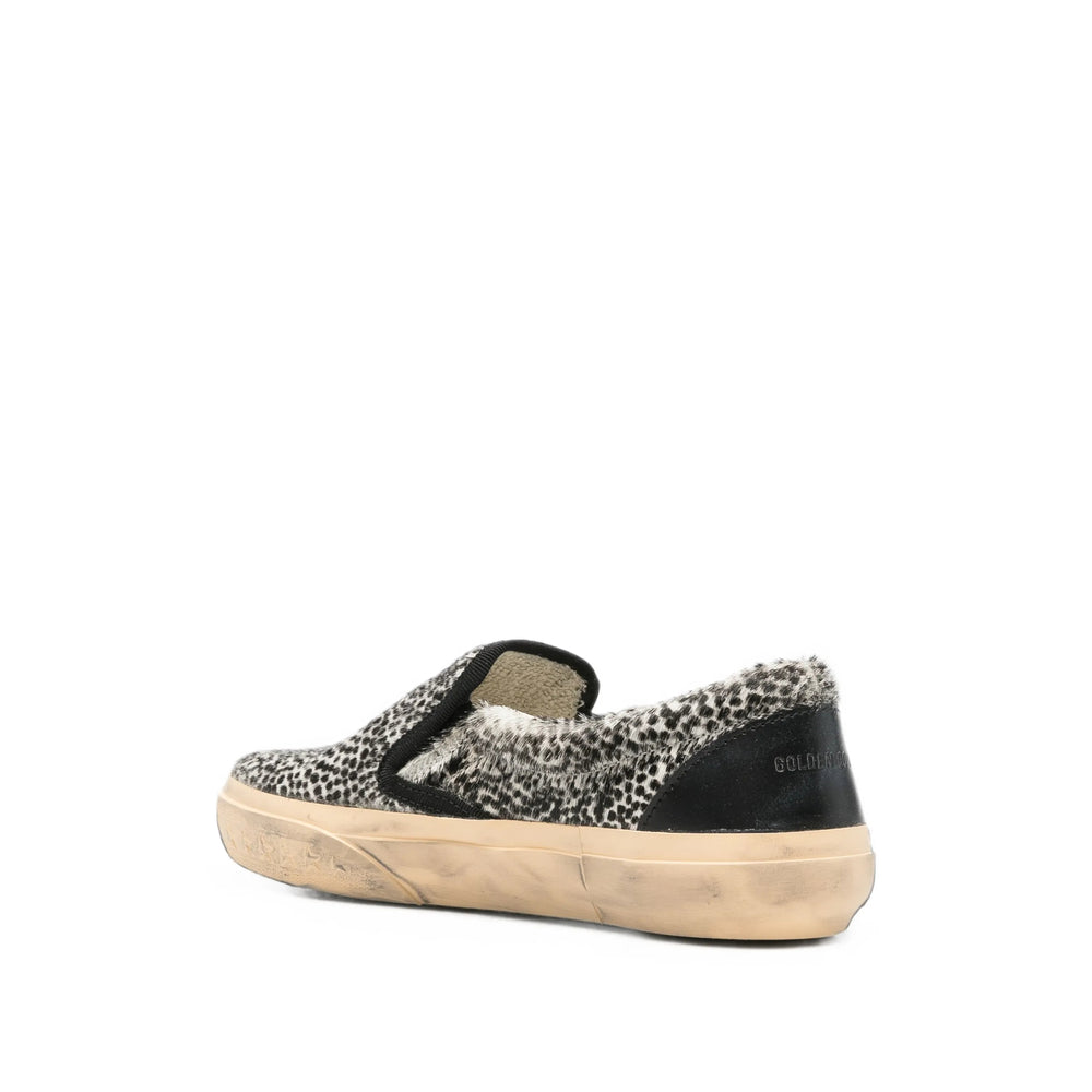 Golden Goose  Trainers Women GOLDEN GOOSE