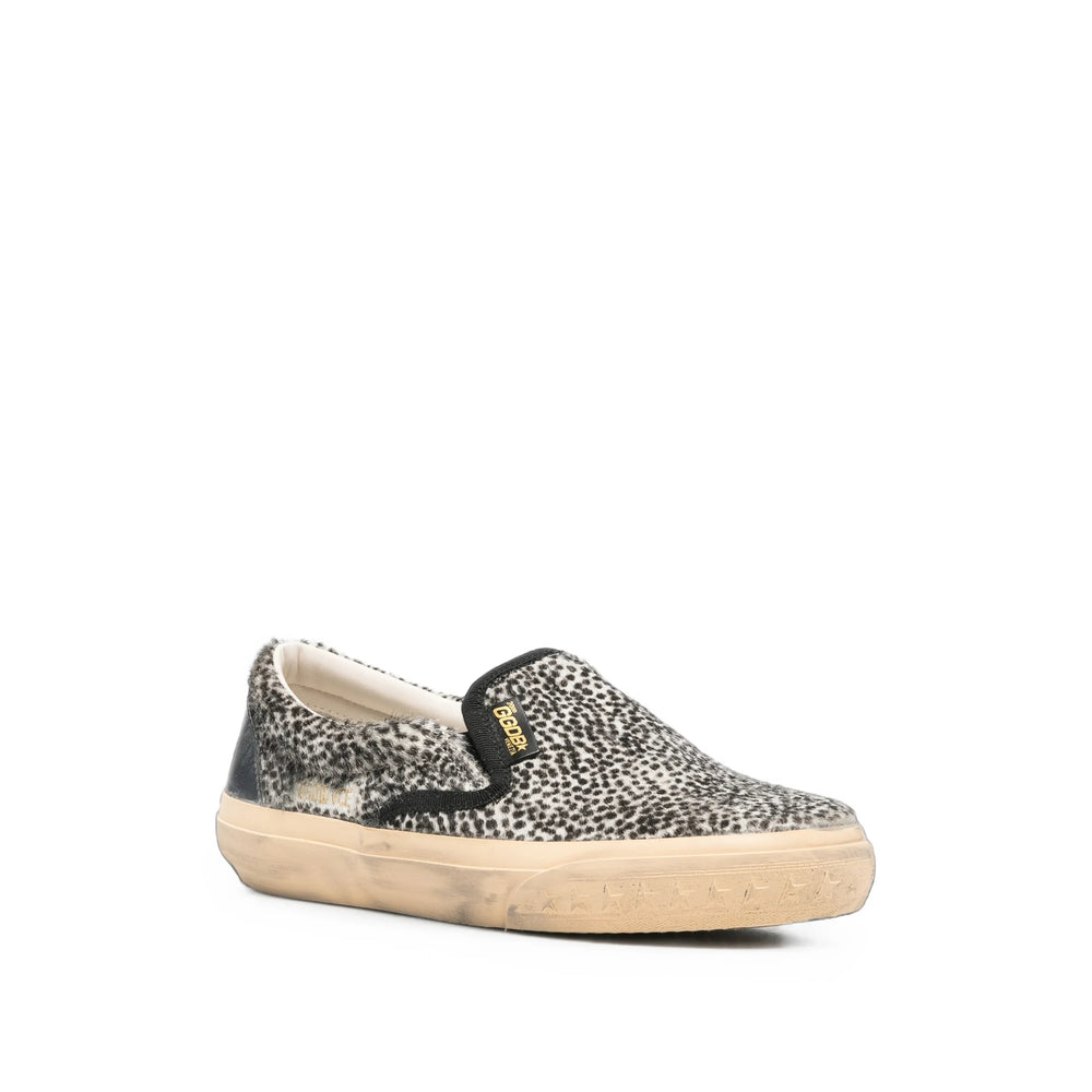 Golden Goose  Trainers Women GOLDEN GOOSE