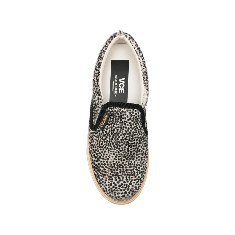 Golden Goose  Trainers Women GOLDEN GOOSE