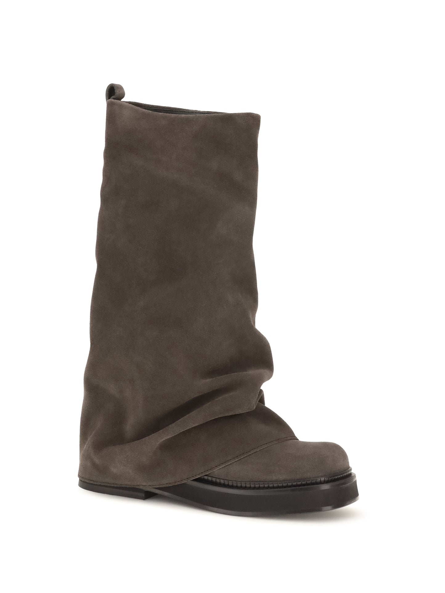 The Attico Women Robin Boots THE ATTICO