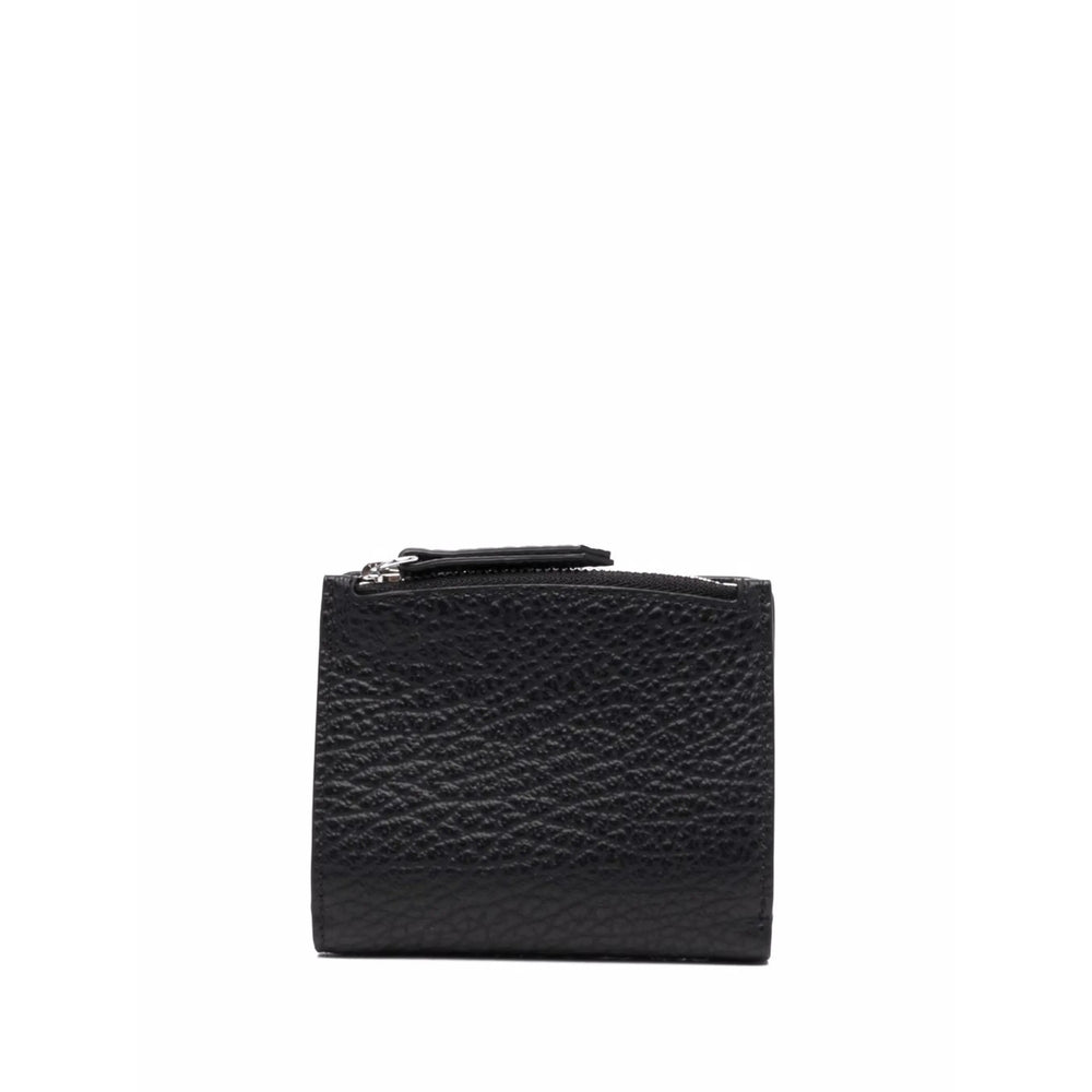 Maison Margiela  Wallets & Cardholders Men MAISON MARGIELA