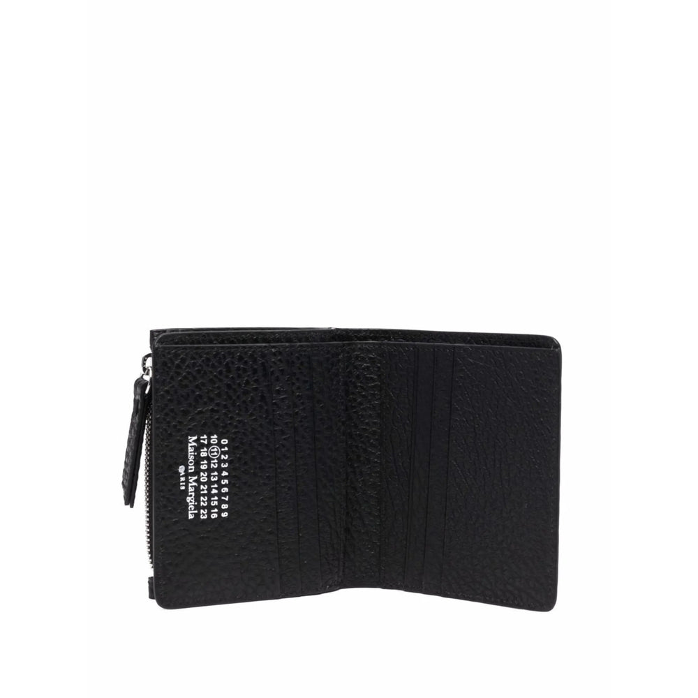 Maison Margiela  Wallets & Cardholders Men MAISON MARGIELA
