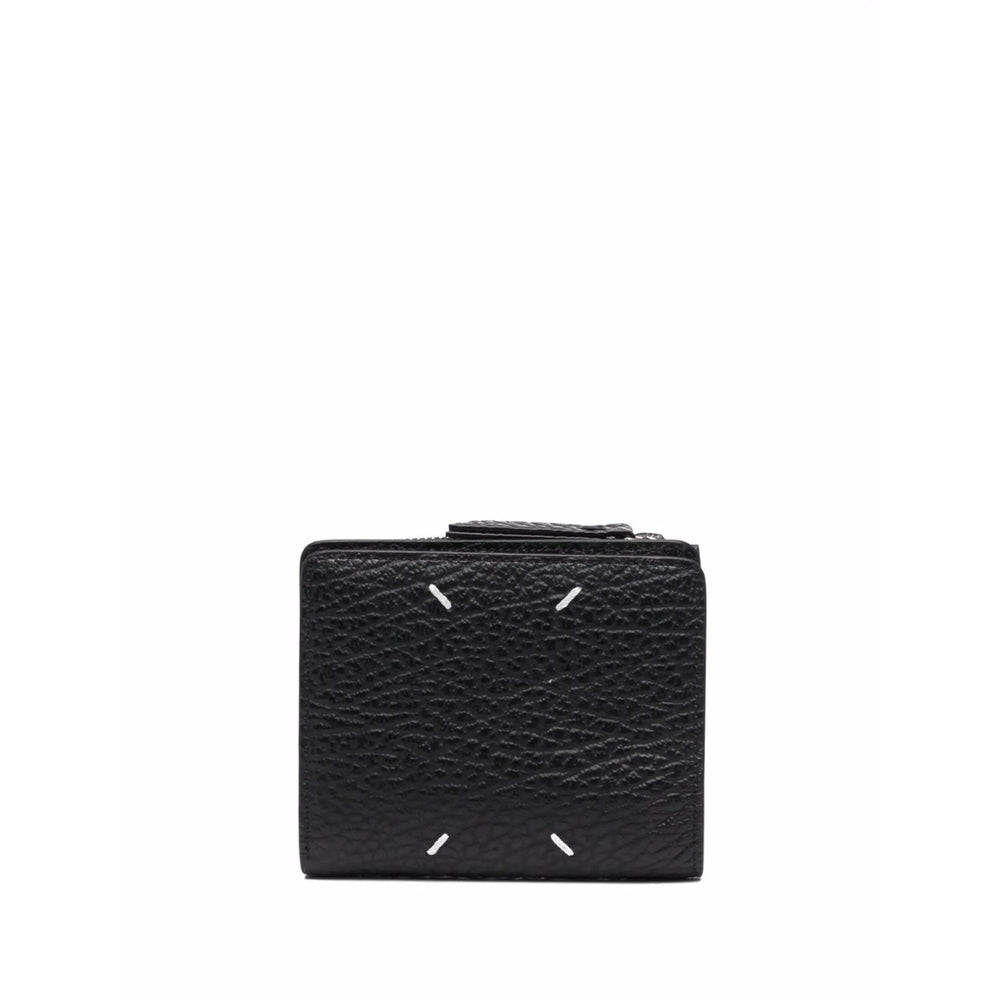 Maison Margiela  Wallets & Cardholders Men MAISON MARGIELA