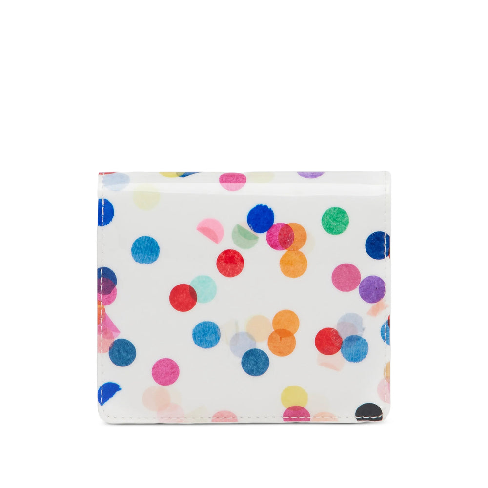 Maison Margiela White Wallets & Cardholders Men MAISON MARGIELA