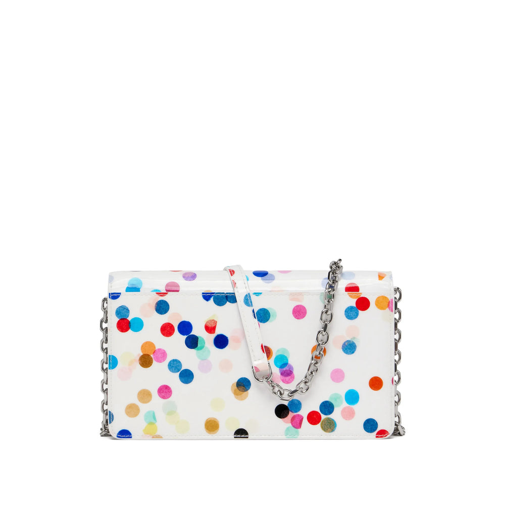 Maison Margiela White Wallets & Cardholders Men MAISON MARGIELA