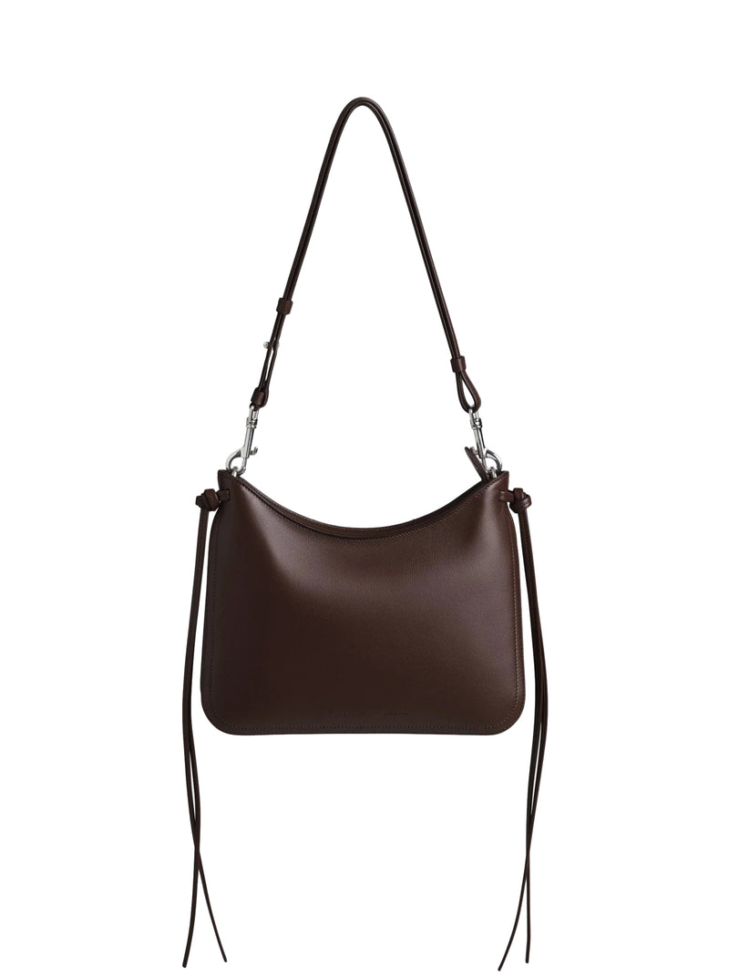 Phoebe Philo Women Small Gig Bag PHOEBE PHILO
