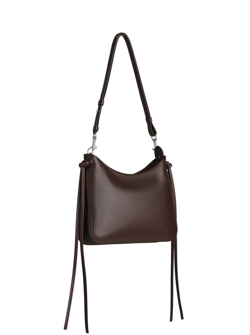 Phoebe Philo Women Small Gig Bag PHOEBE PHILO