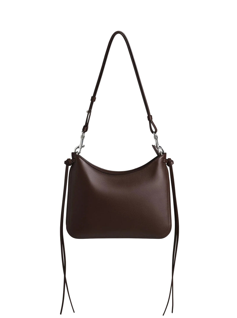 Phoebe Philo Women Small Gig Bag PHOEBE PHILO