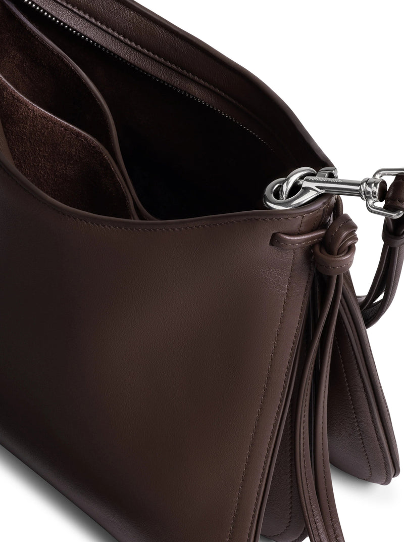 Phoebe Philo Women Small Gig Bag PHOEBE PHILO