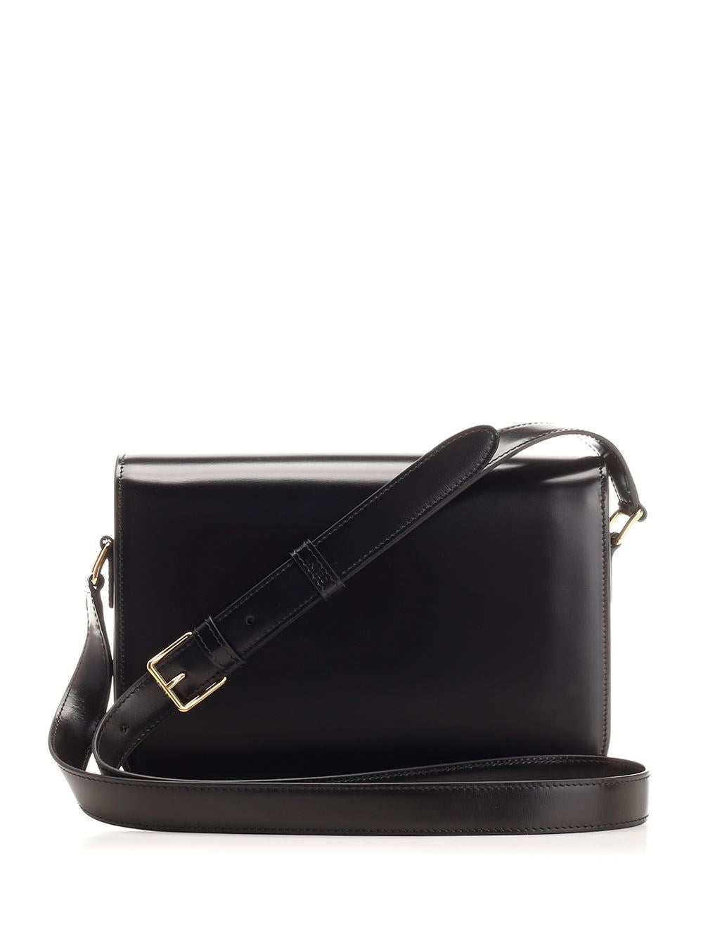 Celine Women Triomphe Classique Bag CELINE