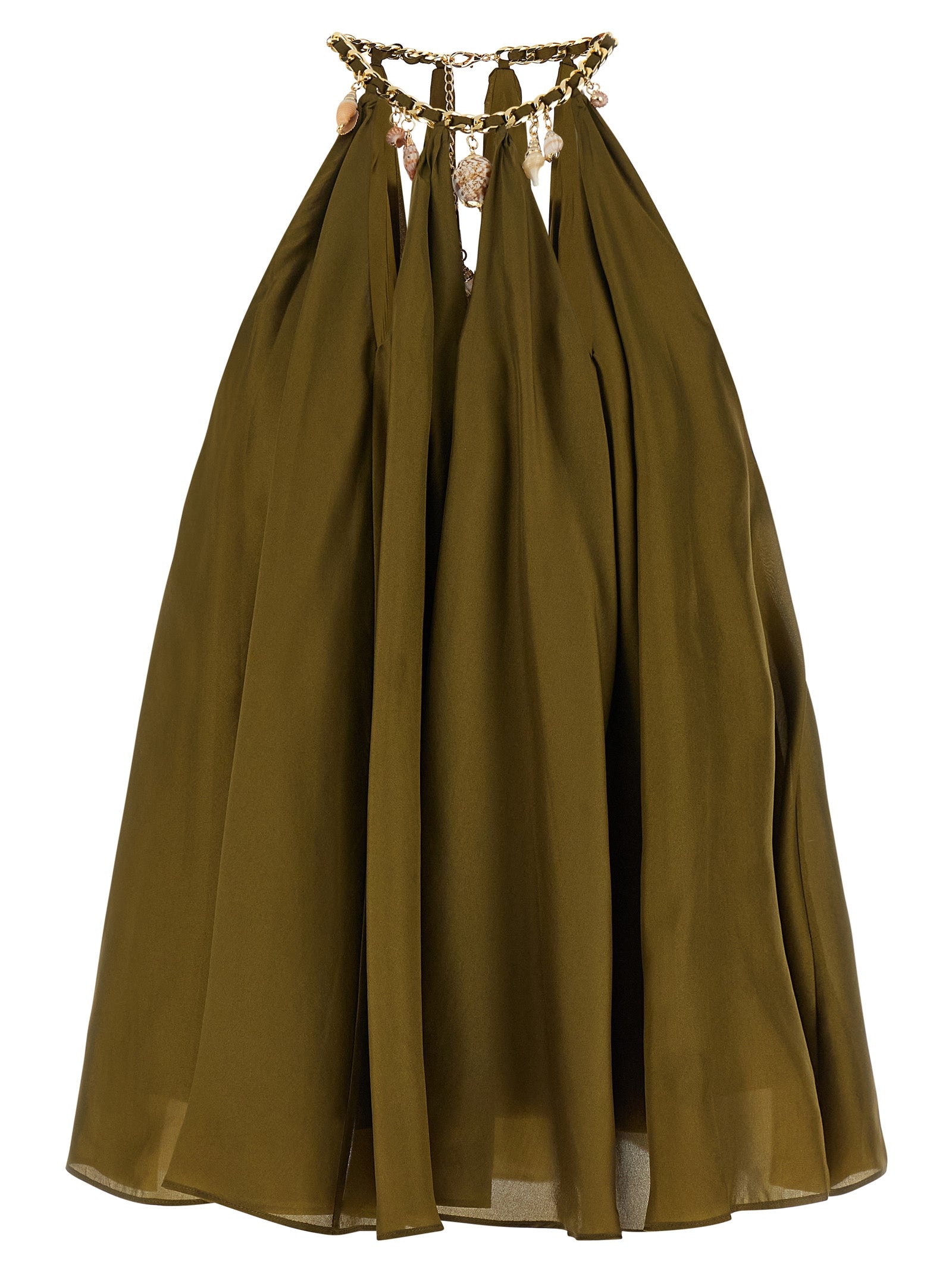 Zimmermann Women 'Mahon' Blouse ZIMMERMANN