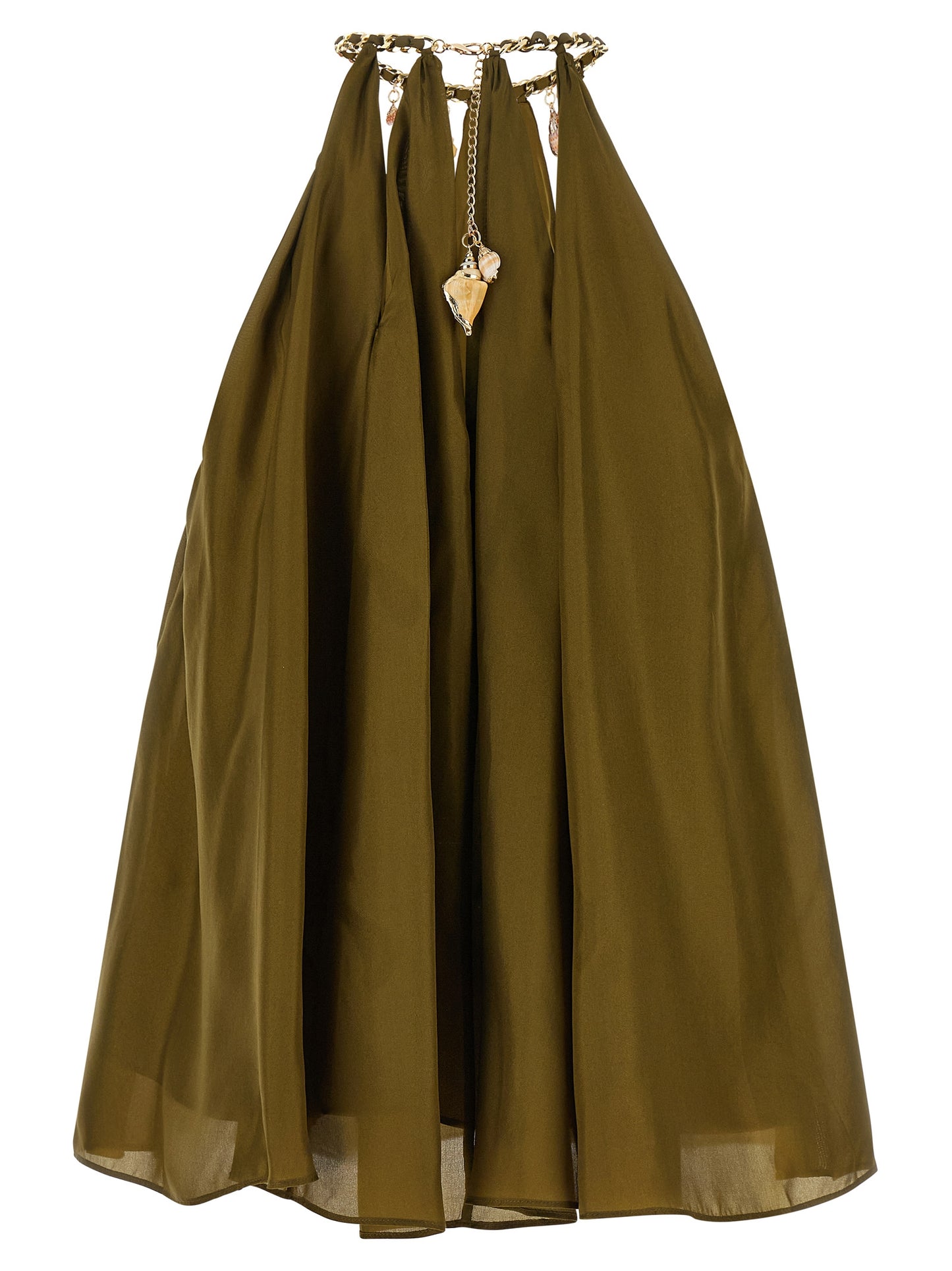 Zimmermann Women 'Mahon' Blouse ZIMMERMANN