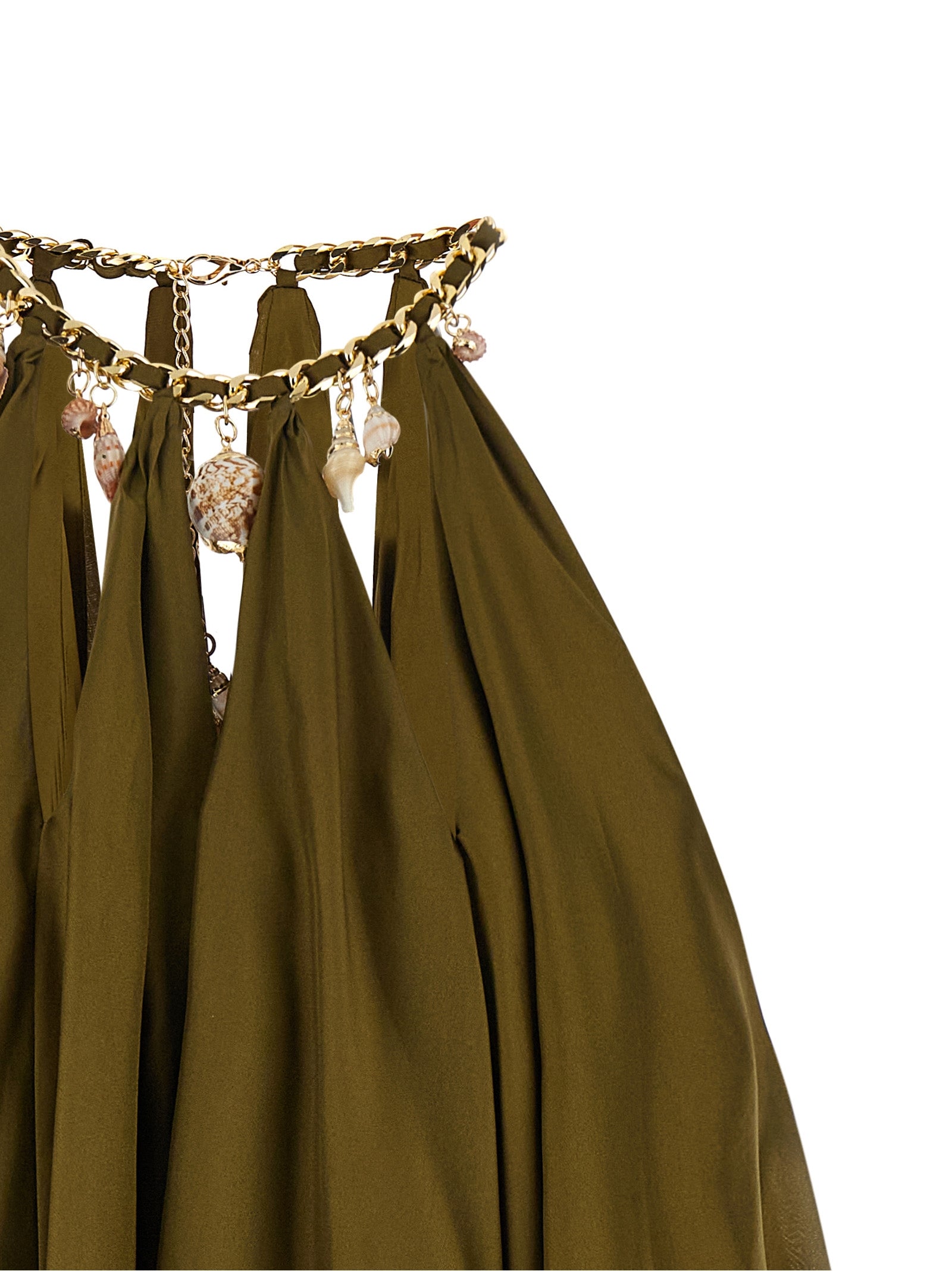Zimmermann Women 'Mahon' Blouse ZIMMERMANN