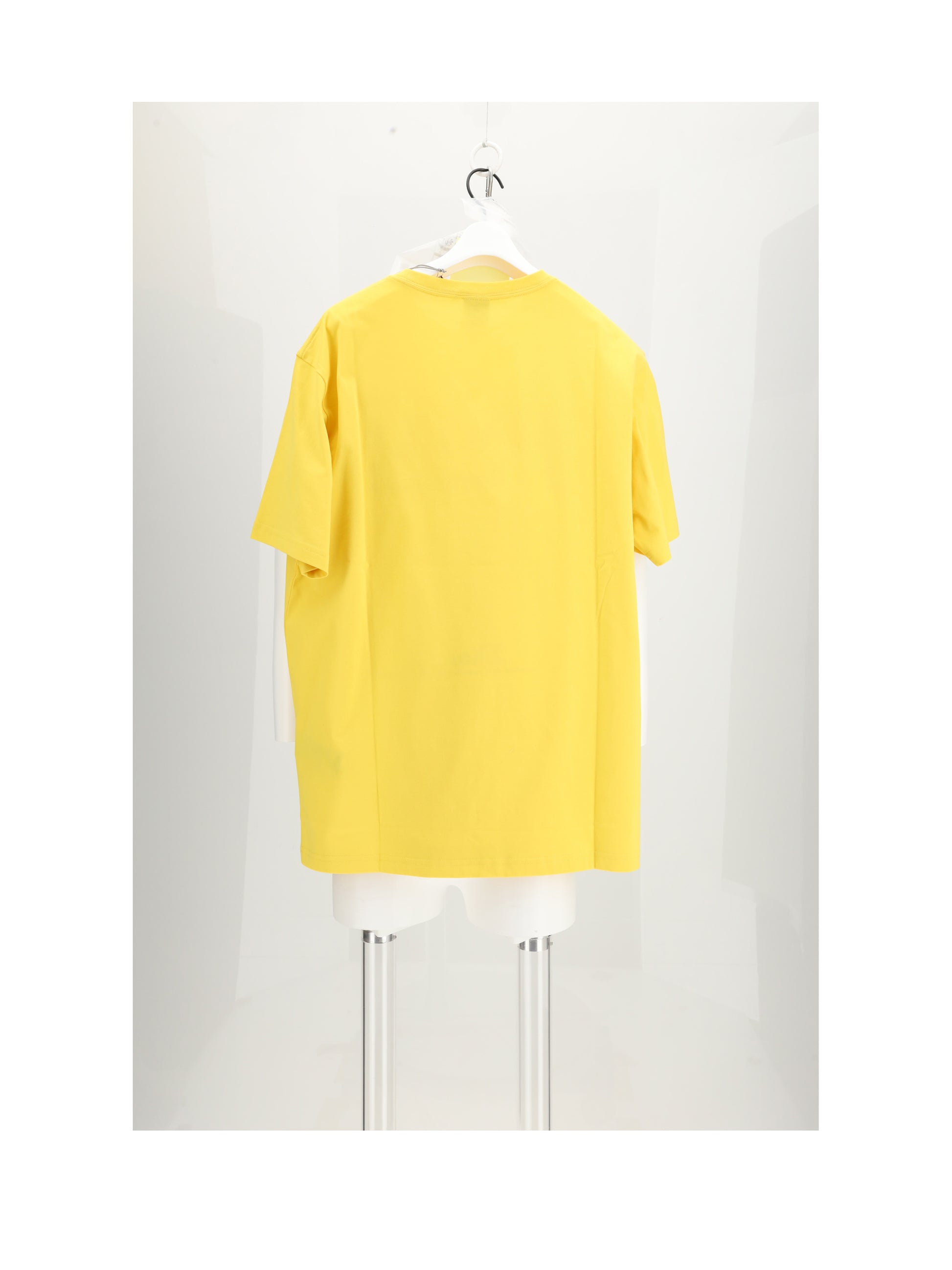 Dior Homme Men Dracula Must Buy T-Shirt DIOR