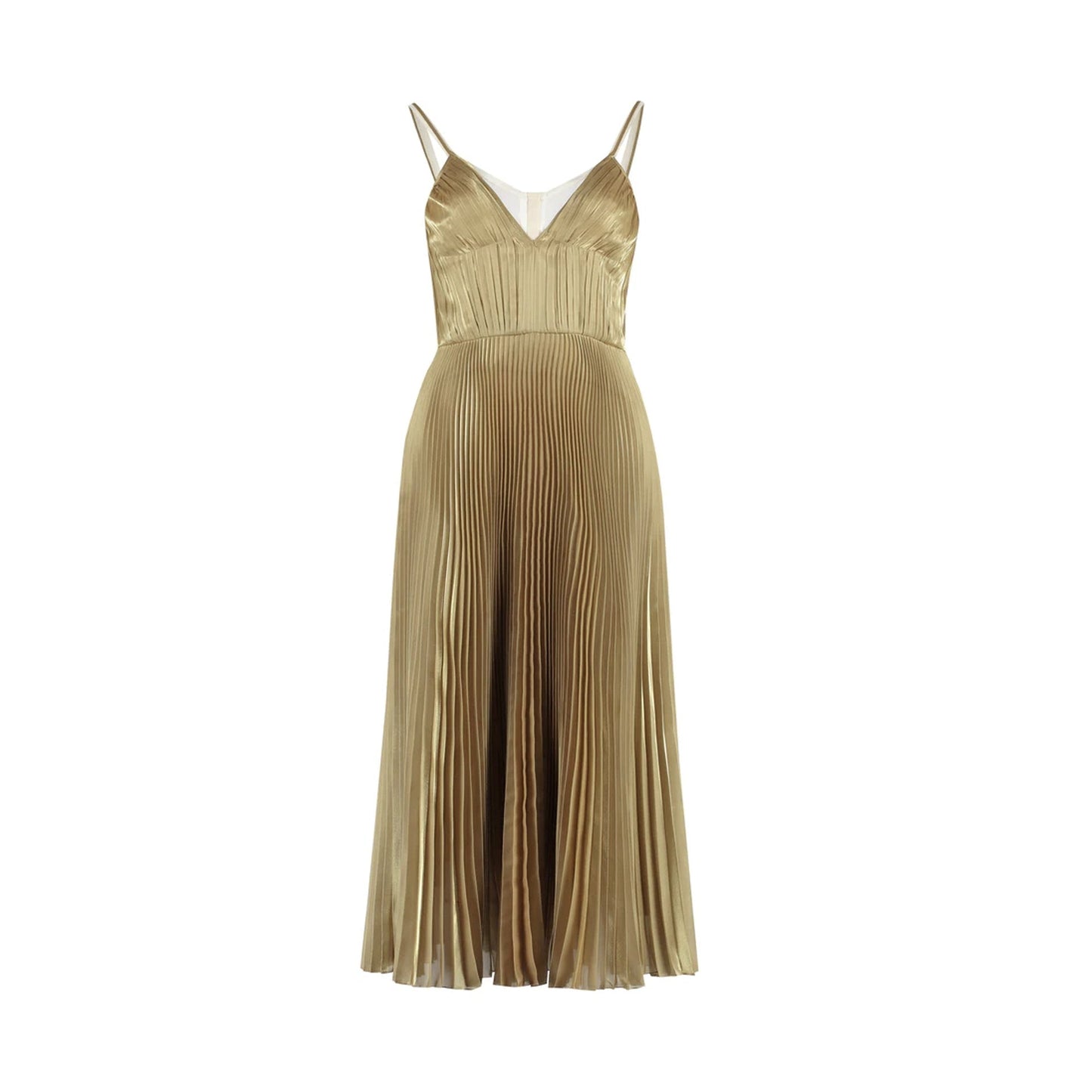 Prada Midi Dress Women PRADA